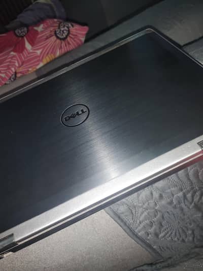 used laptop