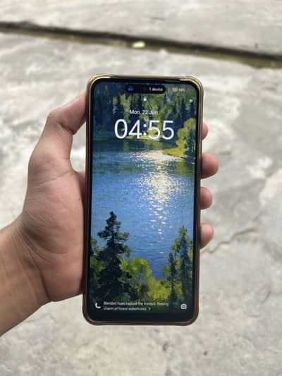 Vivo Y29