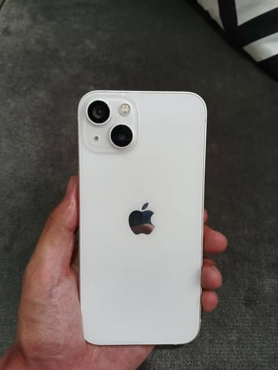Iphone 13 for sale