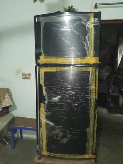 Dawlance Fridge