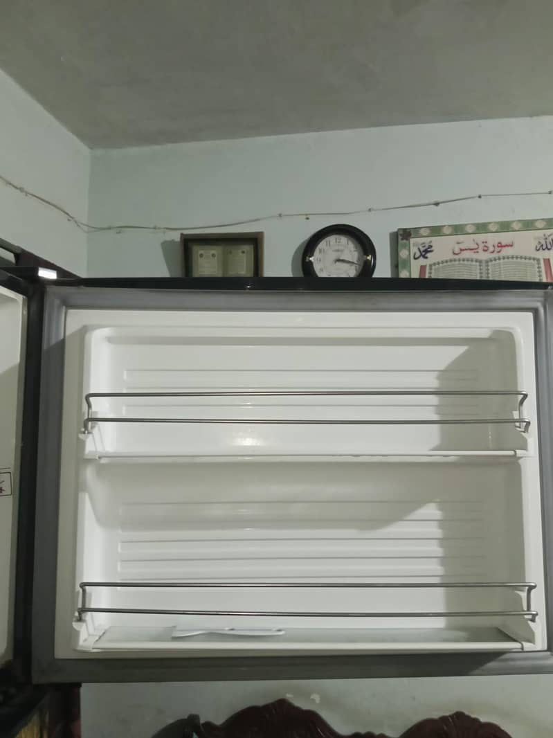 Dawlance Fridge 1