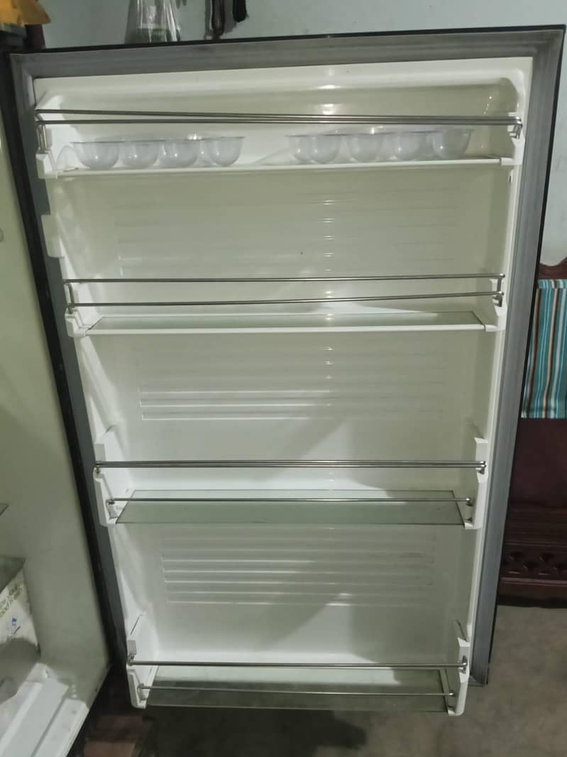 Dawlance Fridge 2
