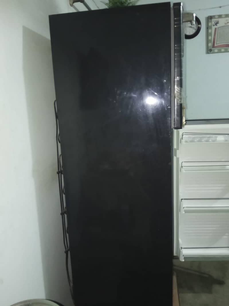 Dawlance Fridge 3