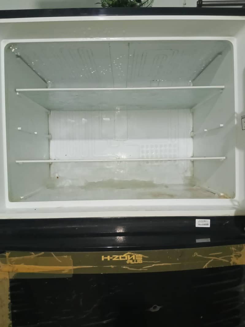 Dawlance Fridge 5