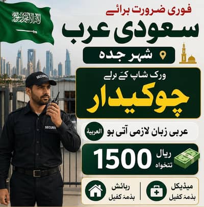 Visit Visa Work Visa And Tickets Available