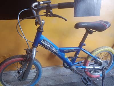 Japani 14x cycle best condition