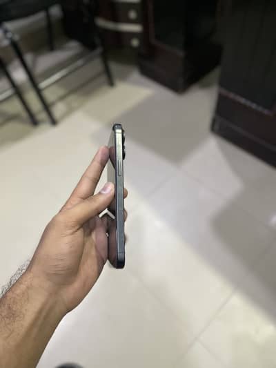 Apple iPhone 15 Pro Max 256gb
