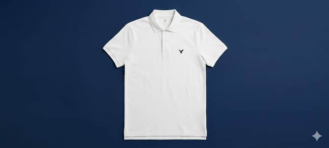 Branded T Shirts on wholesale price
