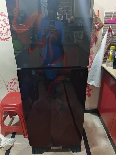pel inverter Refrigerator