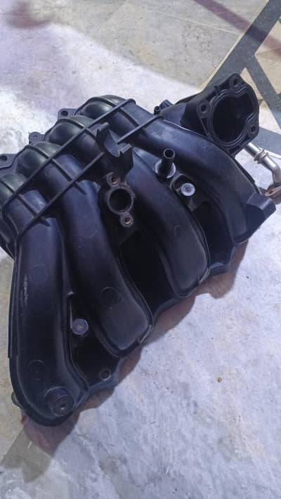 Suzuki swift manifold for sale