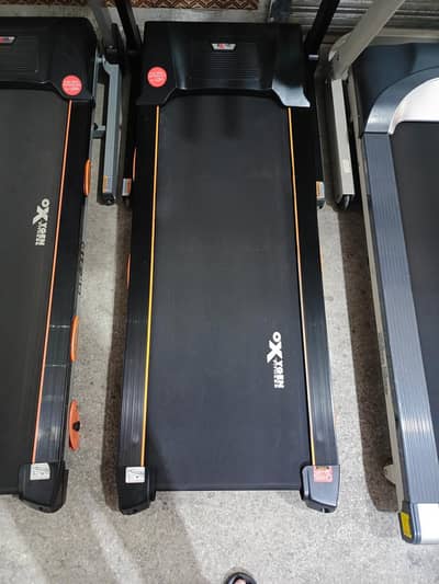 Treadmils | Cycles | Elliptiicals | Benches | Butt Fitness Lahore