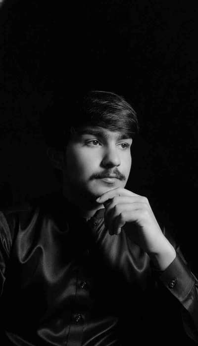 Abdul Rehman