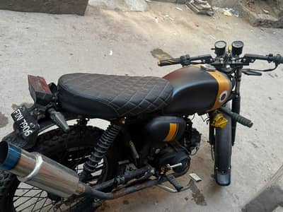 Cd70t