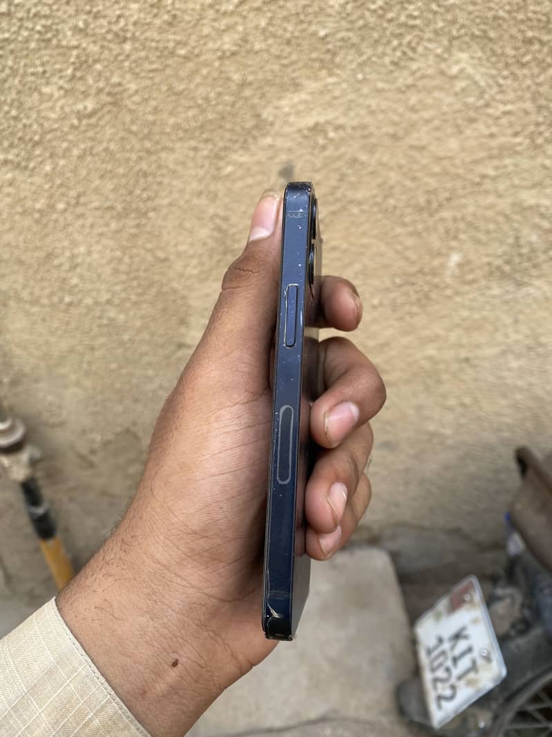 iPhone 12 mini 2