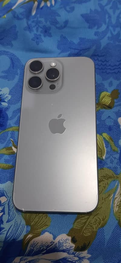 Selling Iphone