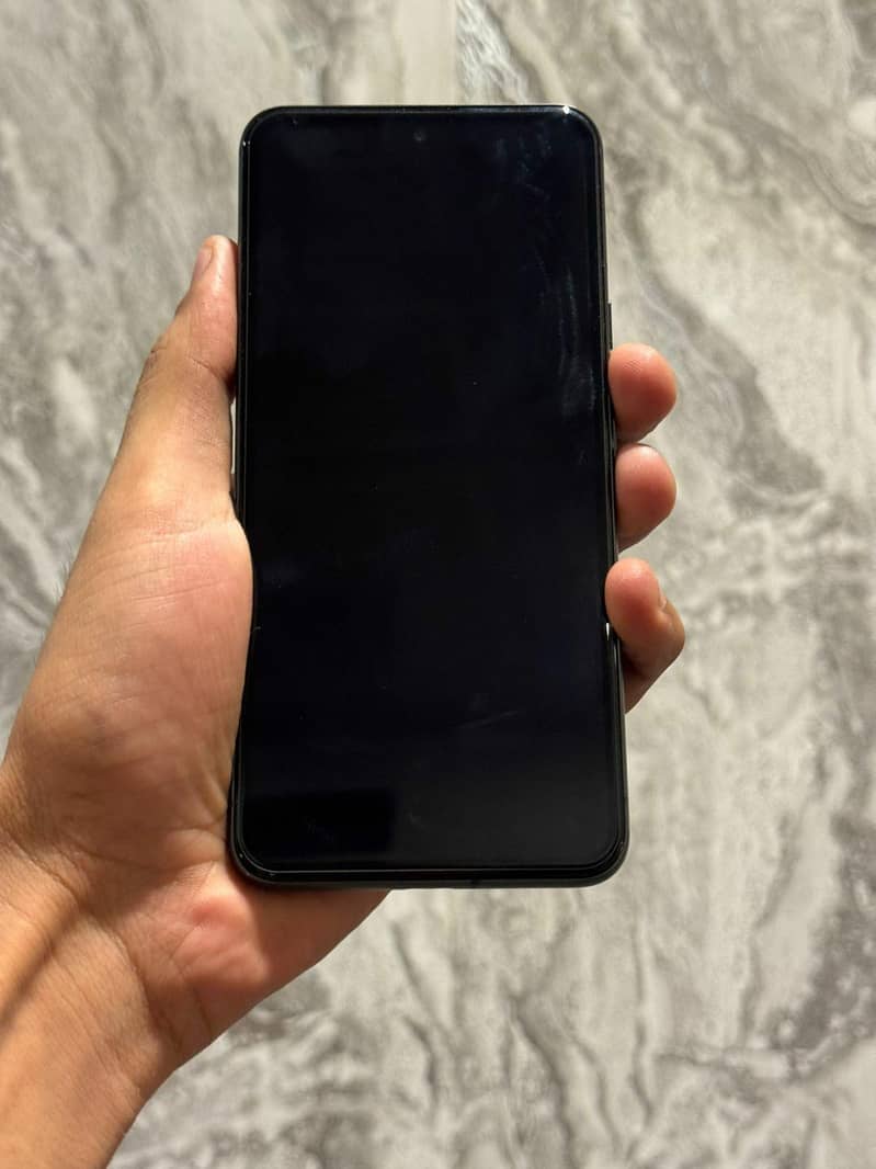 Google Pixel 8 2