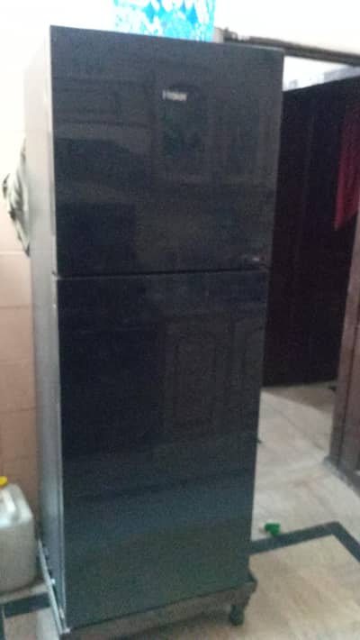 Refrigerator for sale
