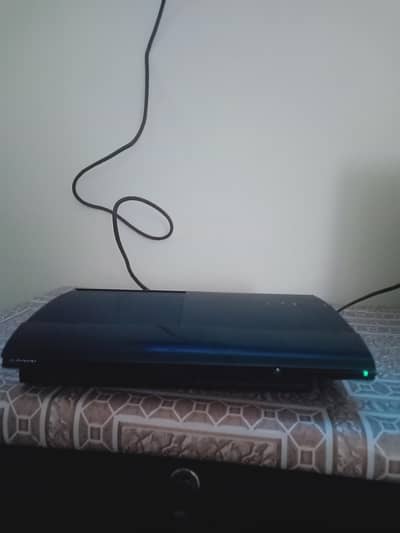 ps3 super ultra slim jailbreak
