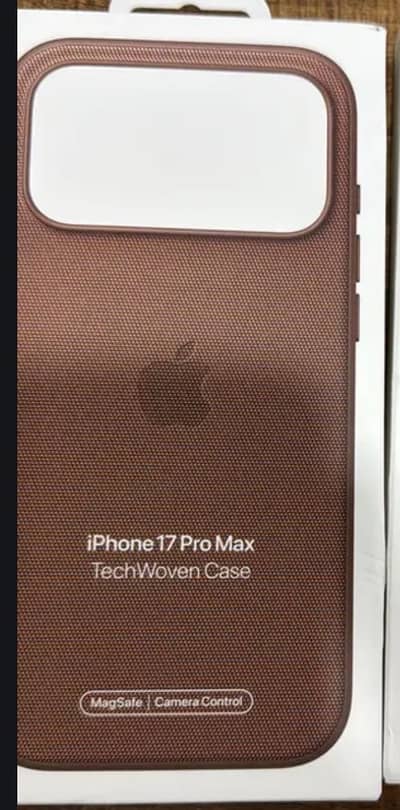 Techwoven case 03284908717 only WhatsApp