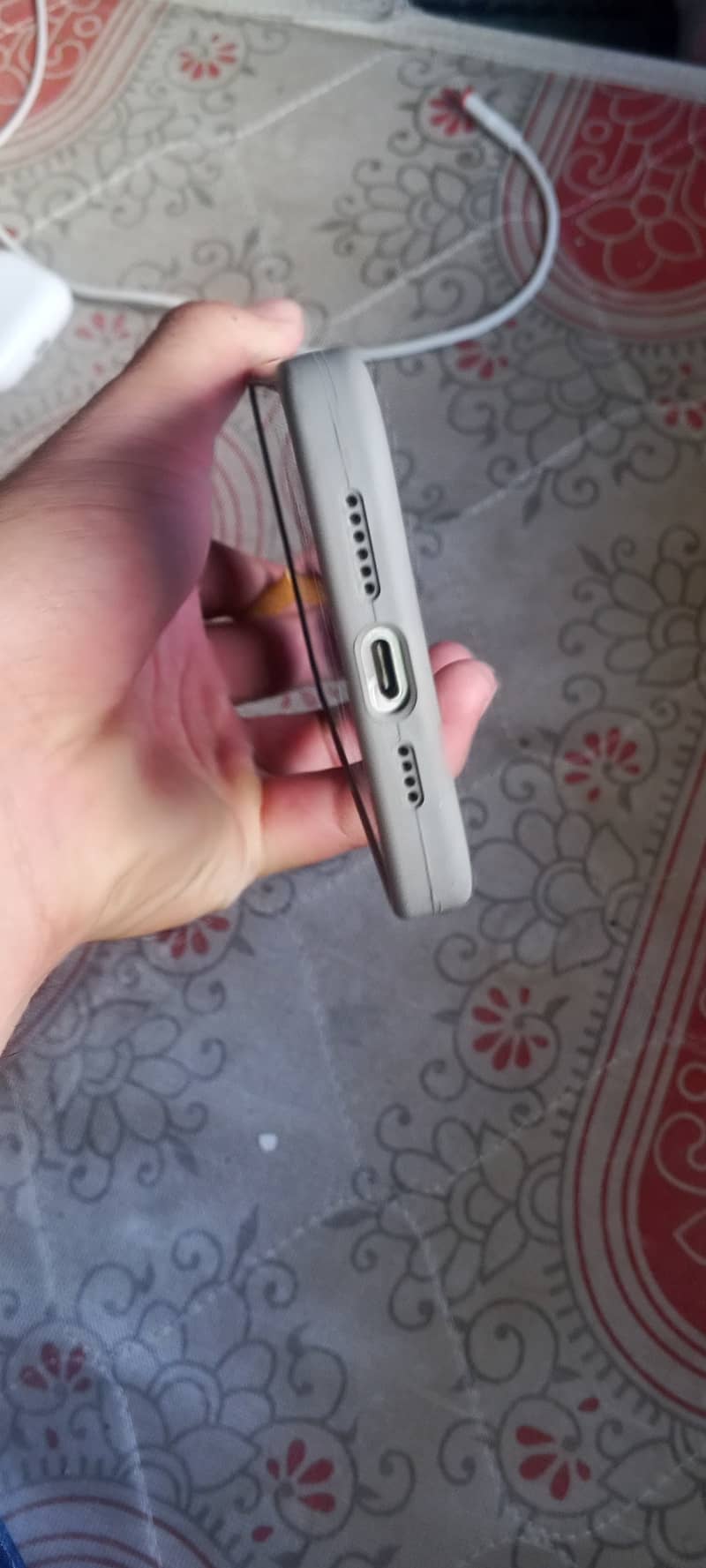 Apple 2