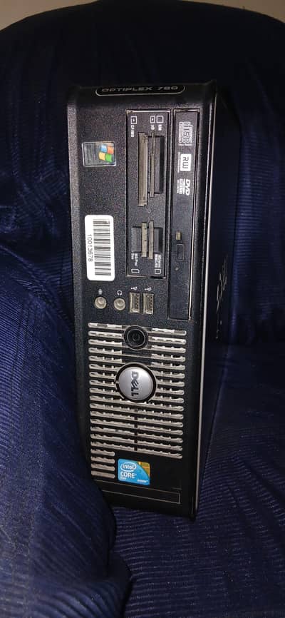 dell pc for sale