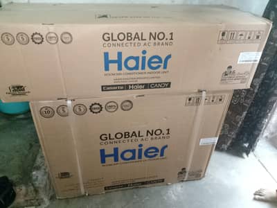 19HFS T3PRO