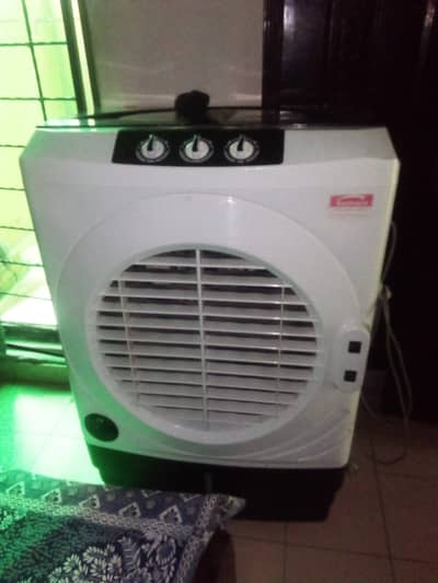 Air Cooler For Sale