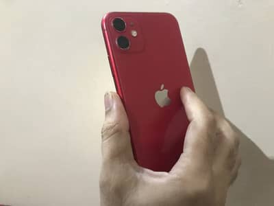 IPhone 11 non pta 64 gb