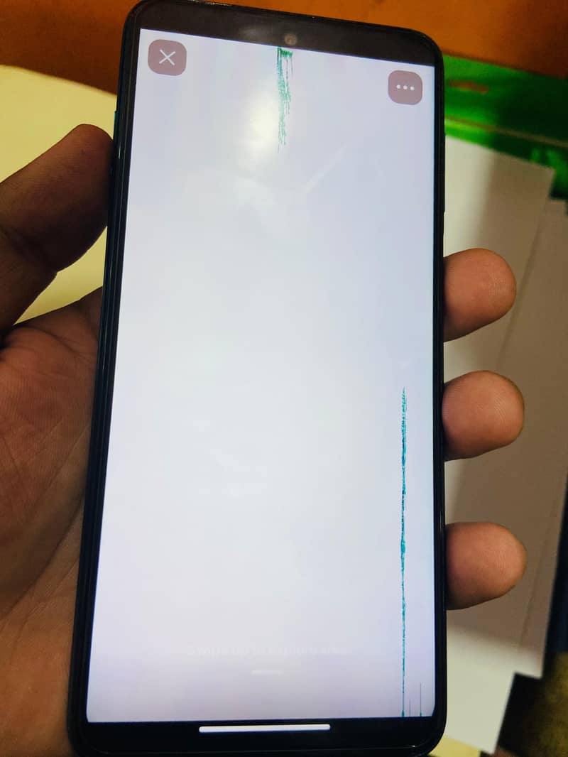 Redmi Note 9S 5