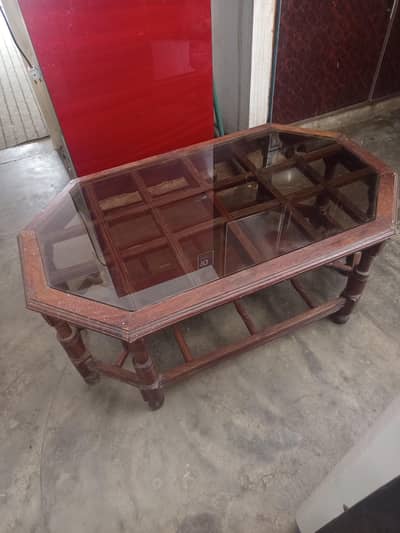 table for sale