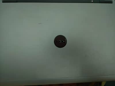 Dell latitude e7240