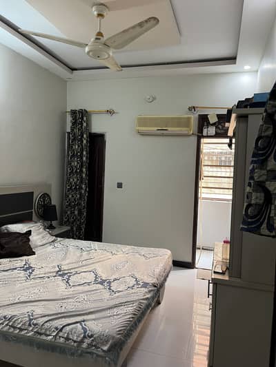 Bedroom Furniture Set For Sale