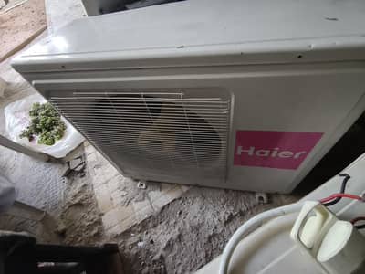 Ac for sale