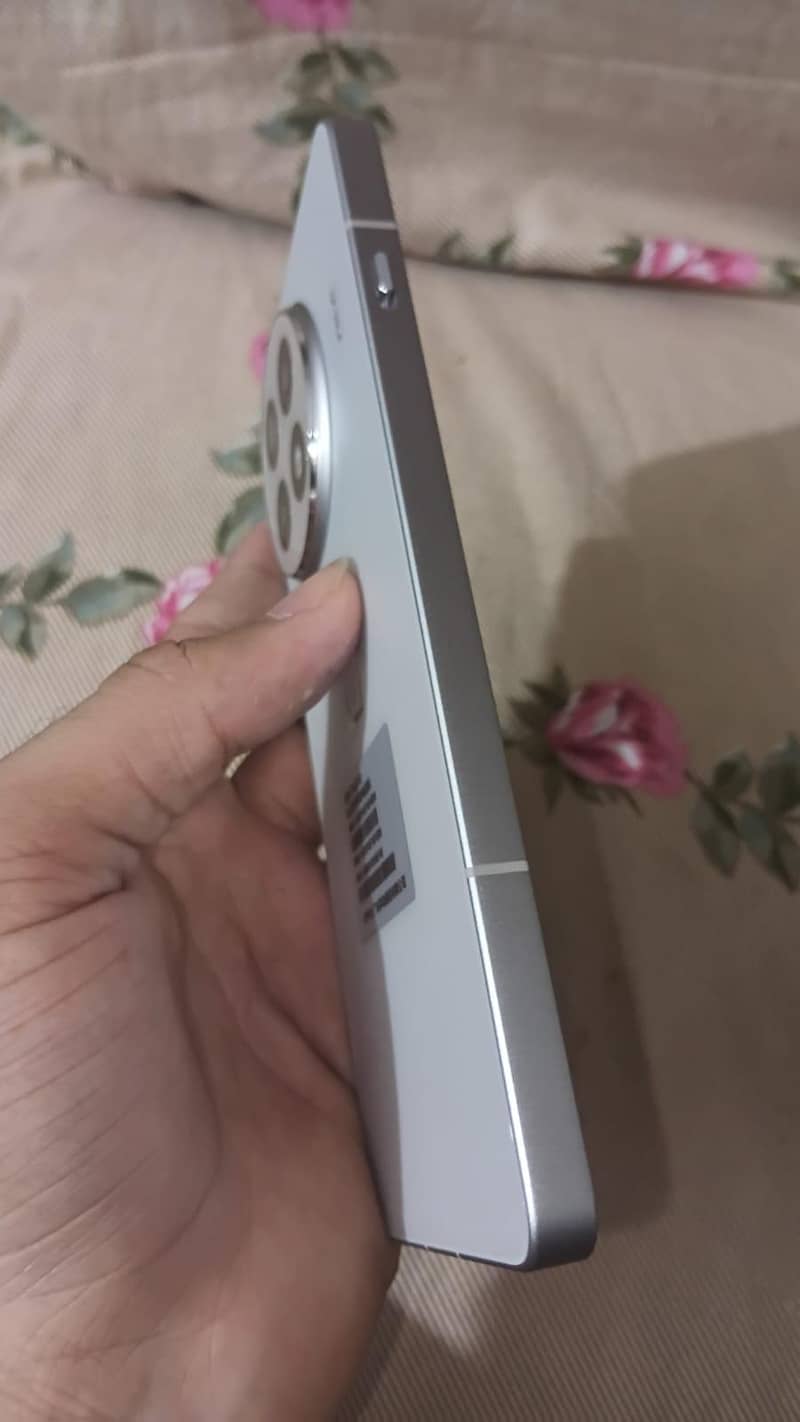One Plus Ace 5 1