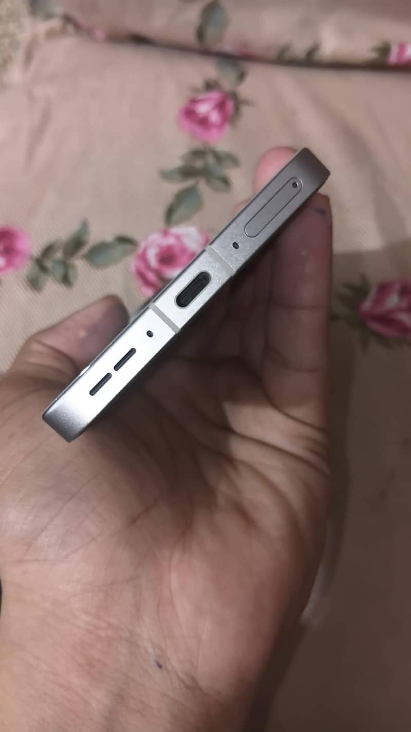 One Plus Ace 5 2