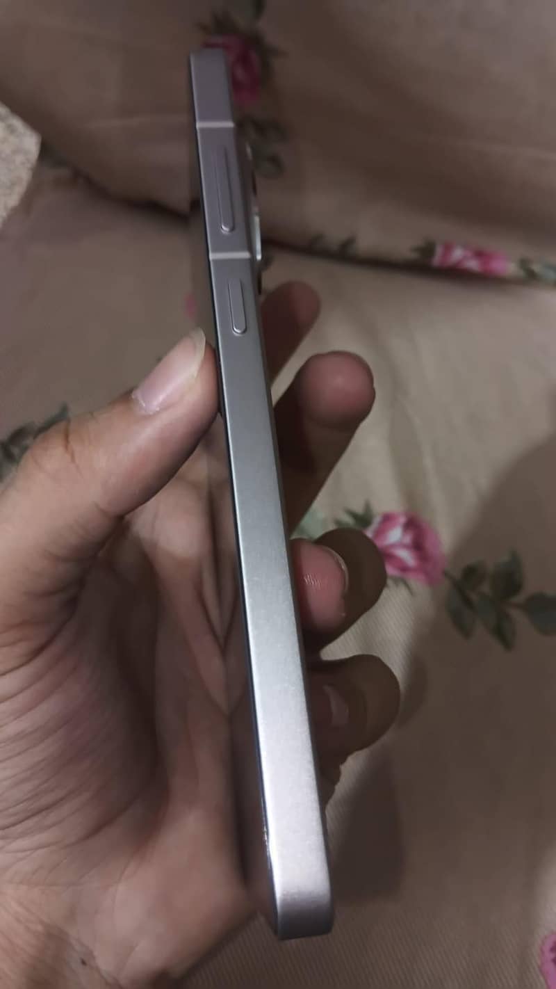 One Plus Ace 5 3