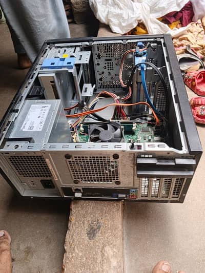 Pc 5 genration for sale uregent