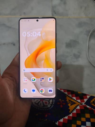 moto g stylus 2024 5g