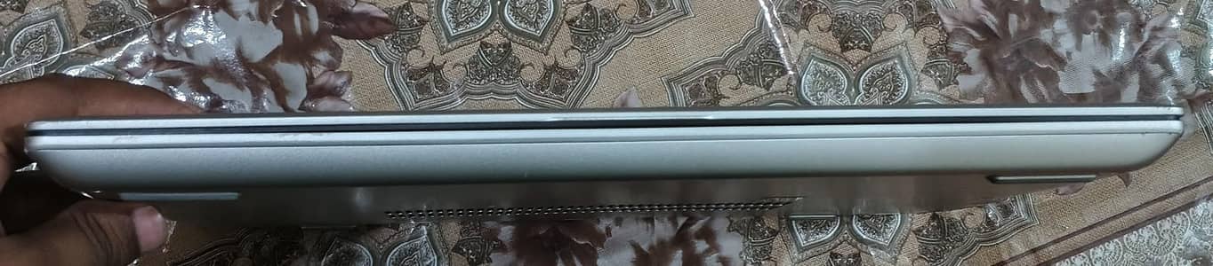 HP ProBook 640 G4 Excellent condition urgent sale