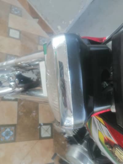 2016 Model