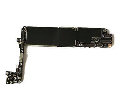 iPhone SE 2020