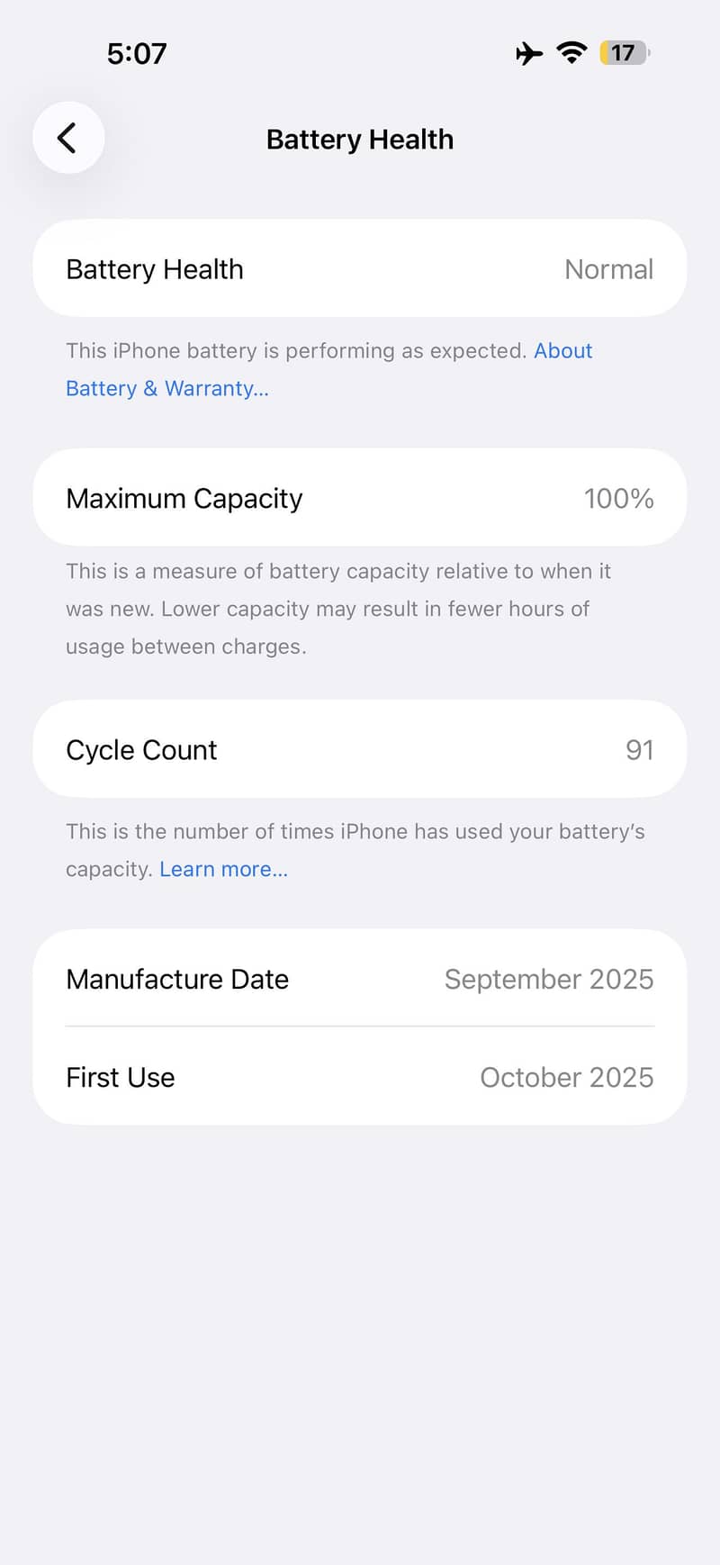iphone 17 pro max 1