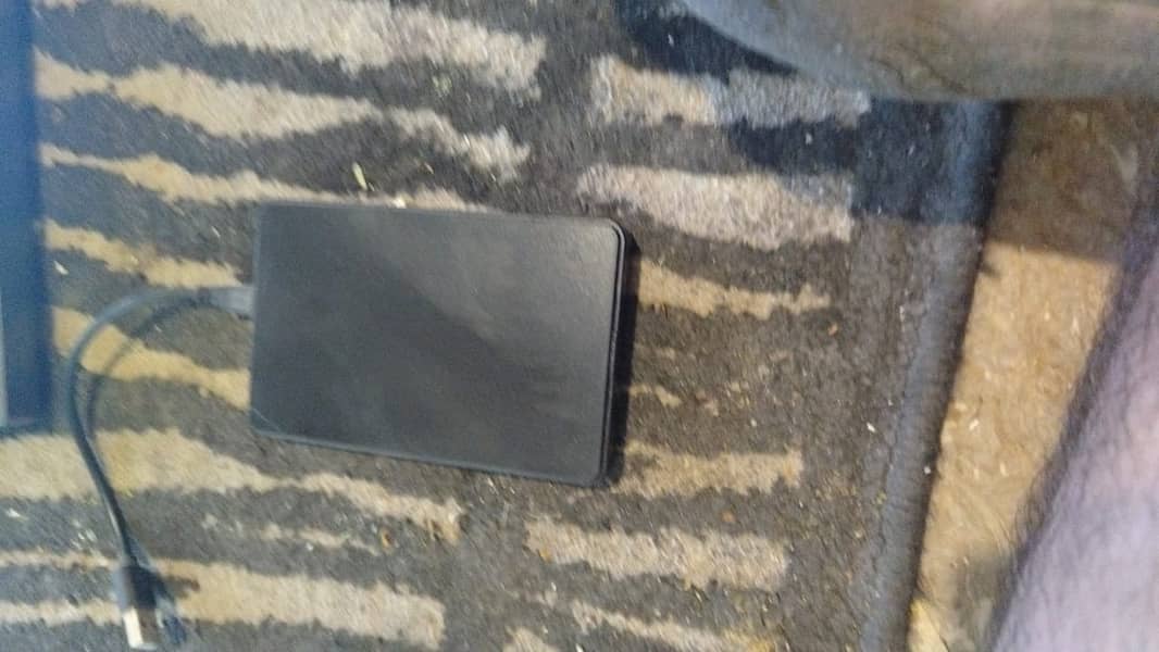 HP SMARTTANK PRINTER,SSD,HD 3