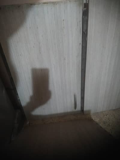 kitchen cabinet gate 6 adad