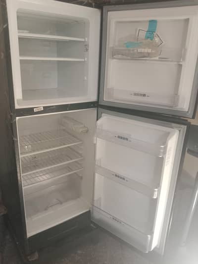 refrigerator for sale