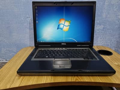 Dell Core 2 Due Laptop For Kids,0310<>7755855