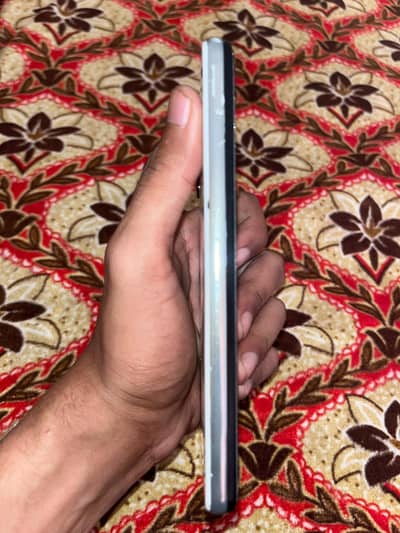Samsung a32