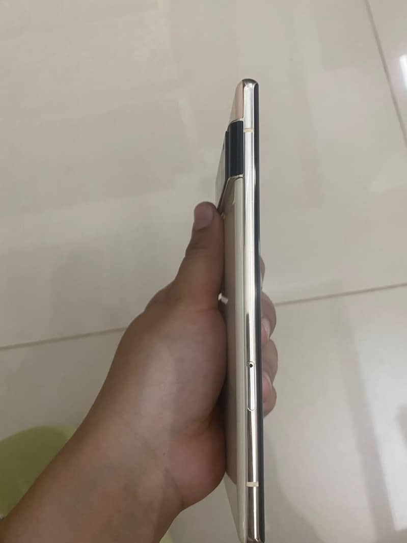 Google Pixel 6 Pro 6