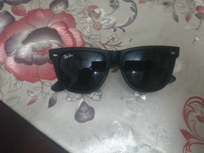 new sunglasses for men