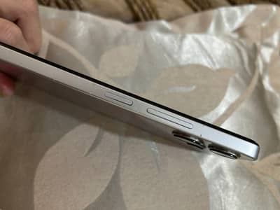 Xiaomi Other Model